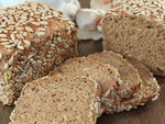 Bracks Dinkelvollkornbrot